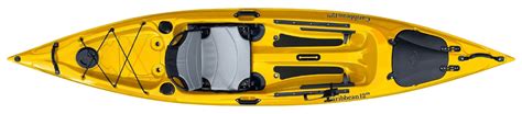 Best Lightweight Fishing Kayaks In 2023