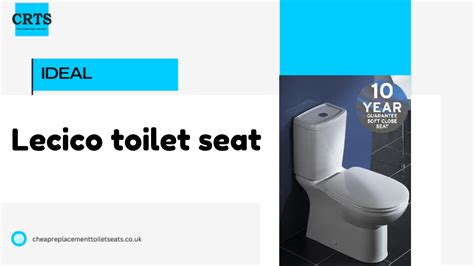 Select The Right Toilet Seat For Your Bathroom