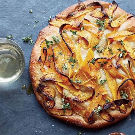 Choisir La Meilleure Recette Pour Tarte Sal E Archzine Fr