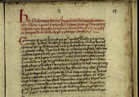 Rediscovering the Jewish community, history of Majorca, Spain | The ...