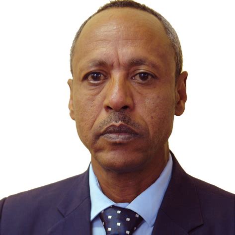 EABC Executive Management Ethiopian Agricultural Businesses Corporation