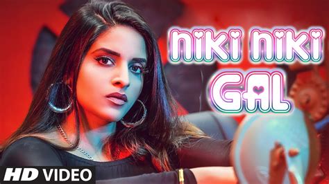 Niki Niki Gal Full Song Jassi Jass Latest Punjabi Songs 2017 Swagan