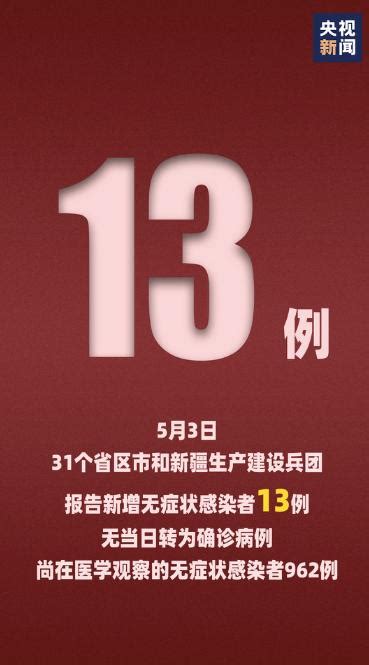 兩省市新增境外輸入病例3例，來自美國、阿聯，詳情→ 每日頭條