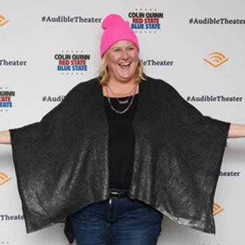 Bridget Everett Babe Page Watch This Musician On FreeOnes