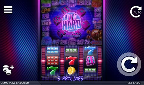 Free Slots Play Online Slots Machines