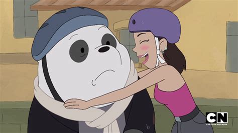 Image Fb 423png We Bare Bears Wiki Fandom Powered By Wikia