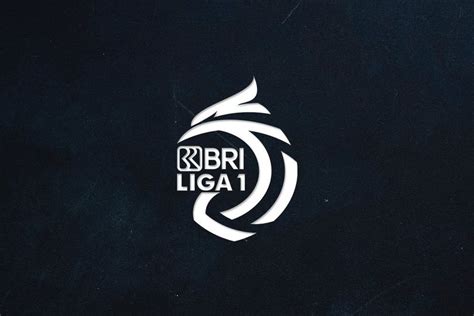 Jadwal Lengkap Liga 1 Hari Ini, Minggu 11 Agustus 2024 - Bola.net