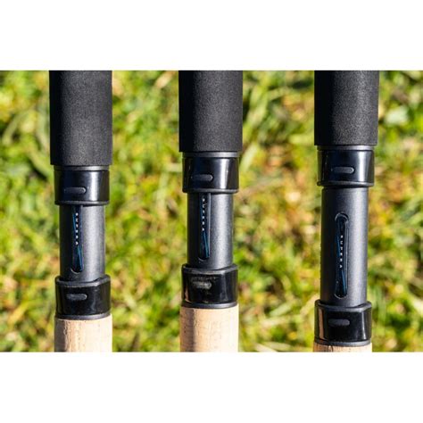 Supera X Pellet Waggler Rod Preston Innovations