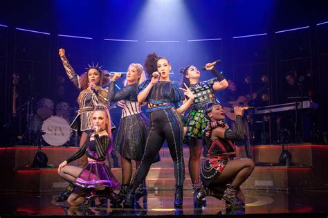 news   released   west  cast    page  stage