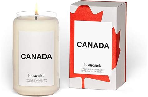 53 Best Canadian Souvenirs Canadian T Ideas Youll Love