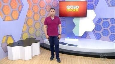 Globo Esporte Mt O Campeonato Mato Grossense J Tem Data Pra Come Ar