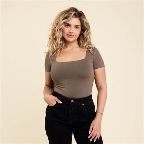 The Enigmatic Rise Of Nuuds: 5 Times Estimated Net Worth Exceeded Forbes Projections