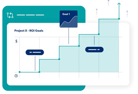 launch quickly  implementation consulting services bazaarvoice