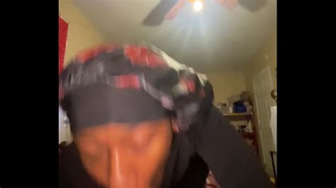 Keep Sucking After Cum In Mouth Compilation Search XVIDEOS