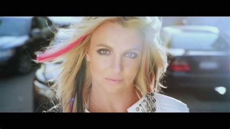 I Wanna Go Music Video Britney Spears Image 23172844 Fanpop