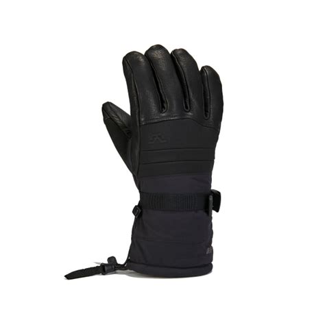 Murdochs Gordini Mens Polar Ii Glove