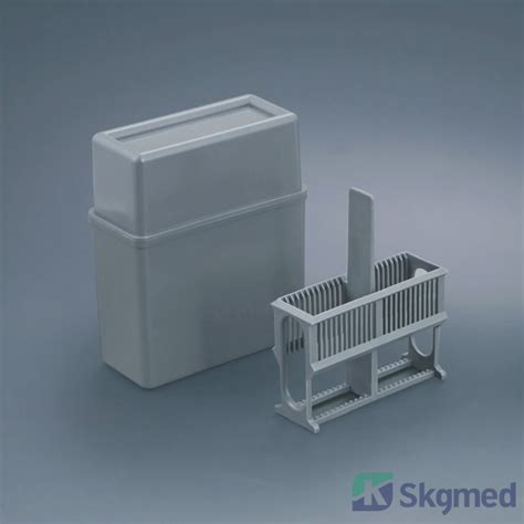 staining rack  staining jar  china manufacturer