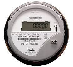 kind  meralco meter    mylot