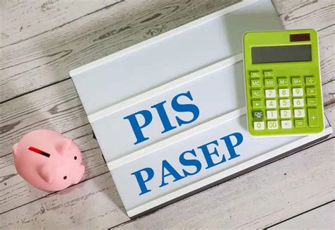 Saiba Tudo Sobre O Pagamento Do PIS Pasep 2025