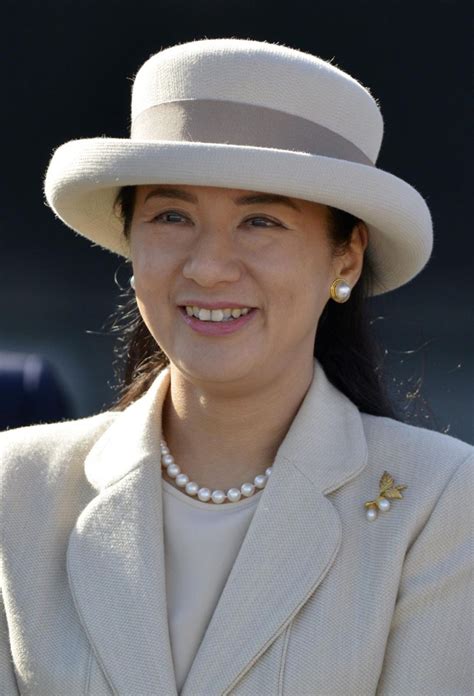 Crown Princess Masako 雅子様 かこさま 敬宮愛子内親王