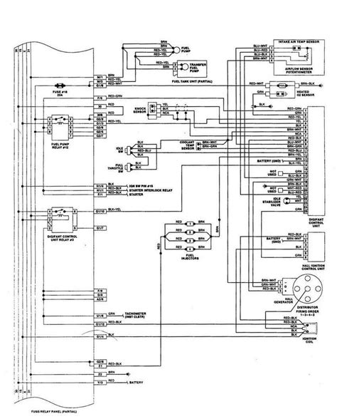 New Racing Cdi Tzr 50 Wiring Diagram Database