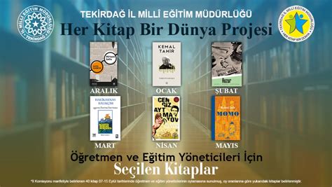 Her Kitap Bir D Nya Projesi Aral K Ay Kitab Peyami Safa N N Fatih