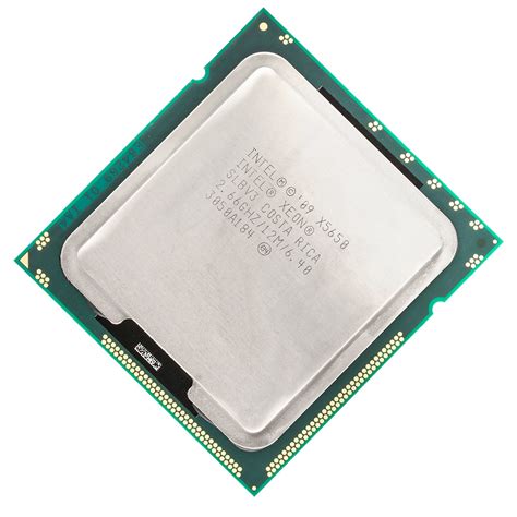 Intel xeon x5650 hexa core 2.66ghz « Harlander.com Bildergalerie mit ...