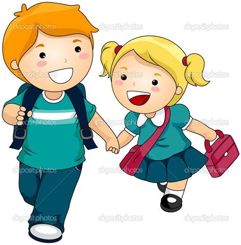 clipart after school 10 free Cliparts | Download images on Clipground 2024