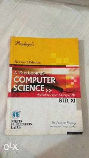 Science Textbook Digest Set Posot Class