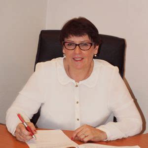 Doc Ing Daniela Pirkov Phd Investi N Pl Novanie V Priemyselnom