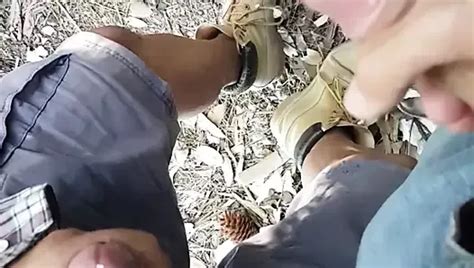 Sembra Una Pisciata Ma E Sborra Gay Porn XHamster