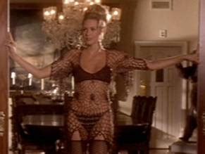 GREEDY NUDE SCENES AZNude