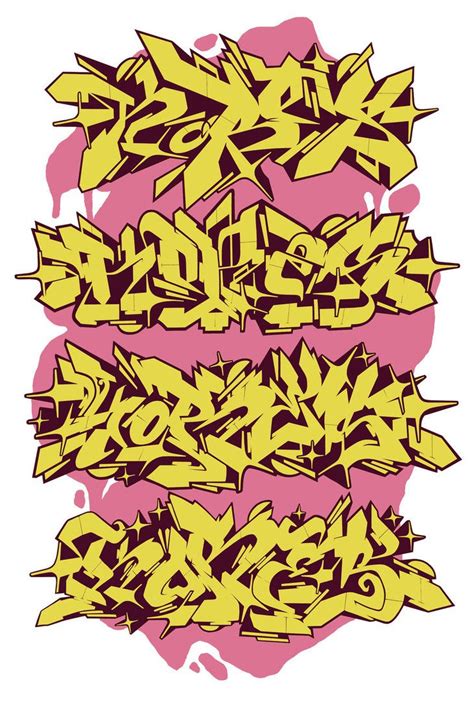 Kores Style By KOREEE On DeviantArt Graffiti Lettering Graffiti