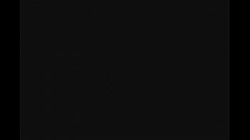 Mary Fumando Y Chupando XVIDEOS