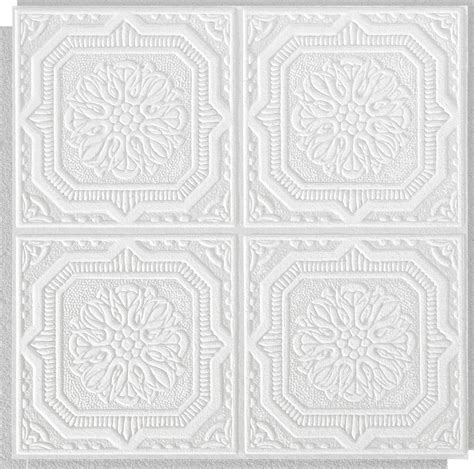 Interlocking Tiles Ceiling at Martin Green blog