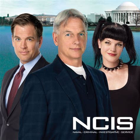 Ncis All Seasons Tv Series Full Hd Gledati Stream Filma Serije Tv