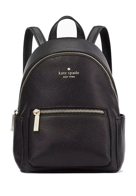 Kate Spade Backpack Zbfs Sale Up To 90 Off Zalora