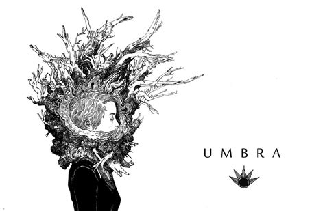 Umbra by ropeliker on DeviantArt