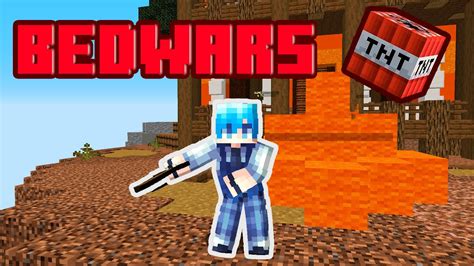 Takim ArkadaŞim TaŞidi Minecraft Bedwars 4 Youtube