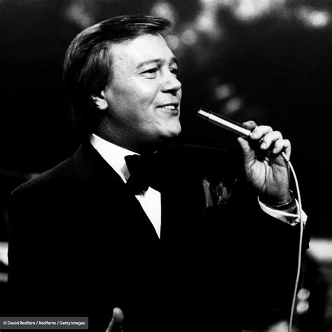 Matt Monro Télécharger Et écouter Les Albums