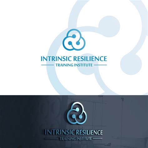 Design a logo for resilience | Logo design contest