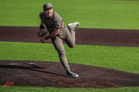 Vandy Boys Release 2023 Baseball Schedule – Nashville Live Magazine