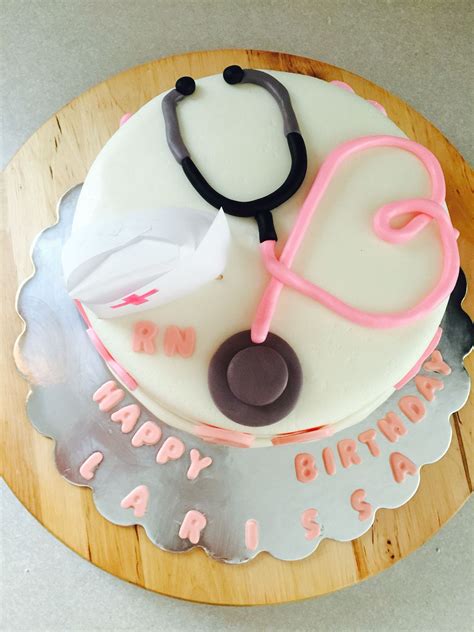 Happy Birthday Nurse Friend Images - birthdayah