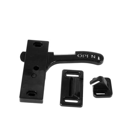 How Do You Find Left Or Right Rv Designer E Rv Screen Door Latch