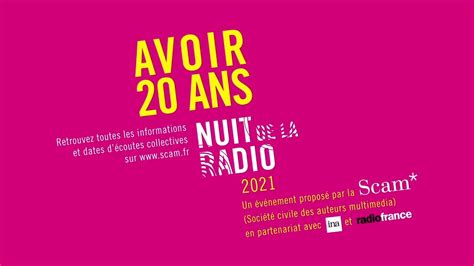 Nuit De La Radio 2021 Capsule 1 Pierre Desproges Vidéo Dailymotion