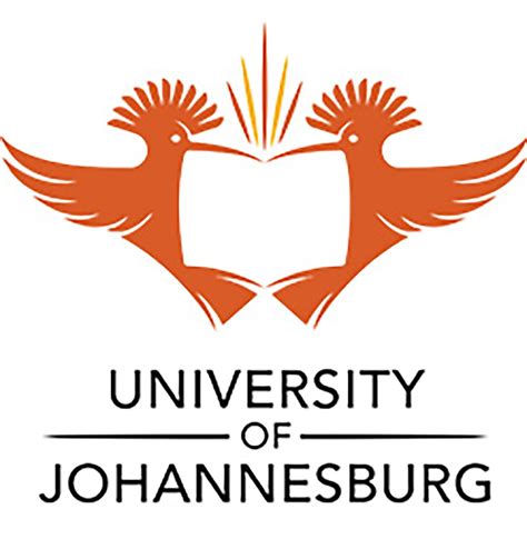 Uj Late Applications For Apply Before Midnight On January