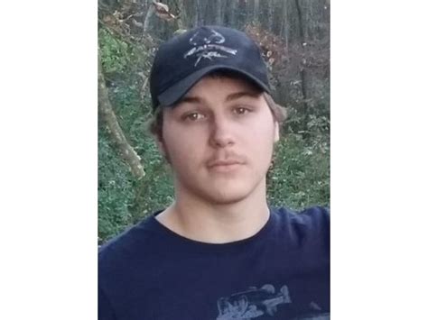 Joseph Lee Cody Ii Obituary 2022 Shelby Nc Cleveland Funeral