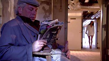 Follada Brutal En La Sala De Calderas XVIDEOS