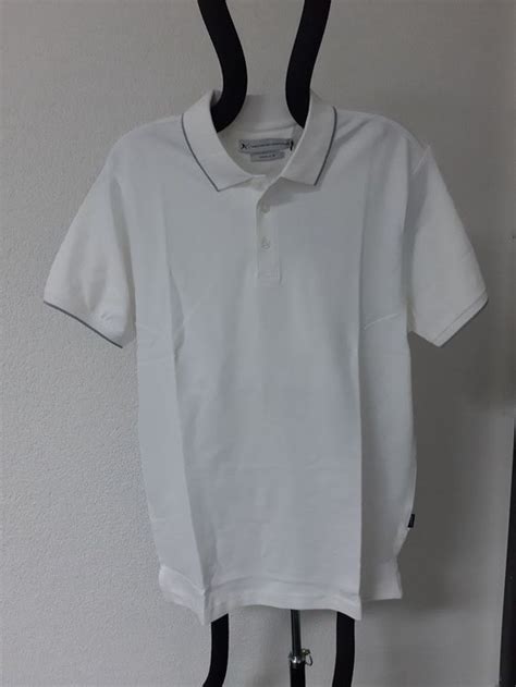 Polo Shirt James Harvest Neu Gr M Kaufen Auf Ricardo