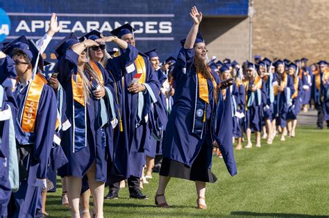 Csuf Graduation 2024 Amye Madlen